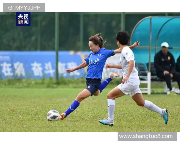 北京足球队在挑战赛中的节奏表现分析与点评