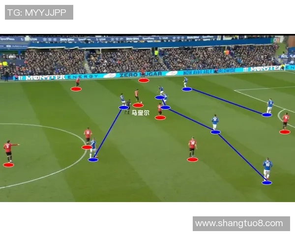 南京乒乓球队边路渗透战术解析与应用探讨 南京乒乓球队边路渗透战术解析与应用探讨