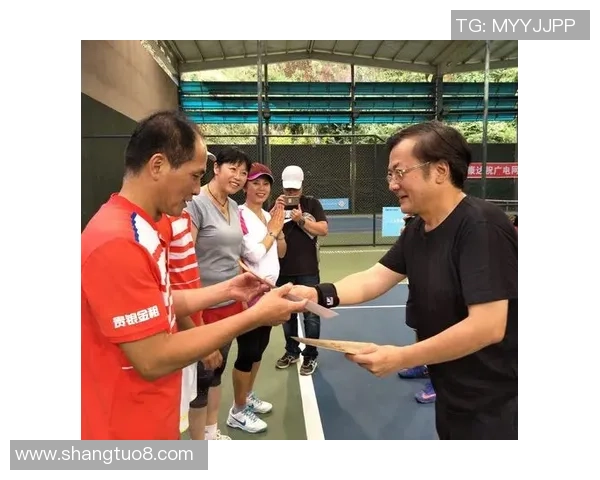 北京网球队与深圳网球队赛后复盘分析比赛经验与战术调整探讨