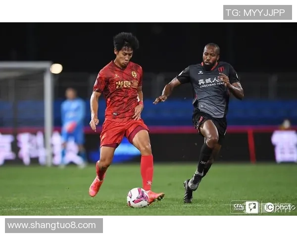 南京篮球队强势领跑城市联赛积分榜以63分稳居第一名