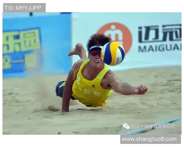 南京排球队状态分析与表现评估大满贯点评 南京排球队状态分析与表现评估大满贯点评