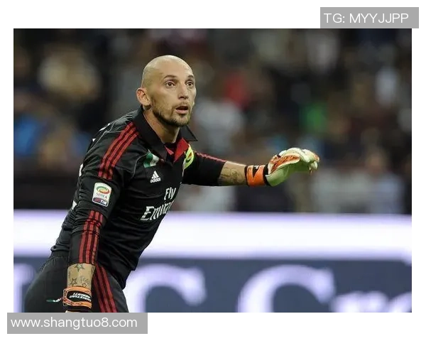 巴西足球明星迪达的传奇生涯与对足球的深远影响 巴西足球明星迪达的传奇生涯与对足球的深远影响