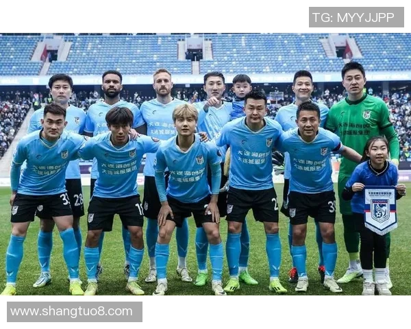 大连足球明星在美国的精彩表现与未来发展展望