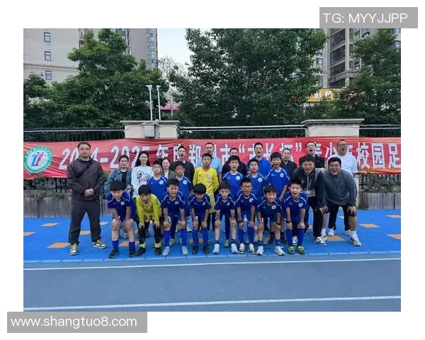 南京足球队的默契配合与战术分析探讨 南京足球队的默契配合与战术分析探讨