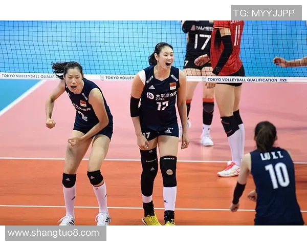 北京排球队区域防守分析:优劣势及改进方向探讨 北京排球队区域防守分析:优劣势及改进方向探讨