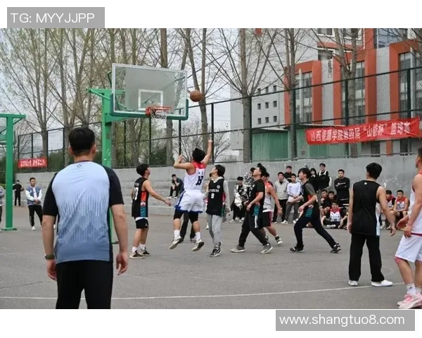 南京篮球队选拔赛表现分析:节奏掌控与战术执行的双重考量 南京篮球队选拔赛表现分析:节奏掌控与战术执行的双重考量