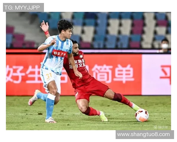 广州排球队以93分稳居联赛积分榜首位展现强劲实力 广州排球队以93分稳居联赛积分榜首位展现强劲实力