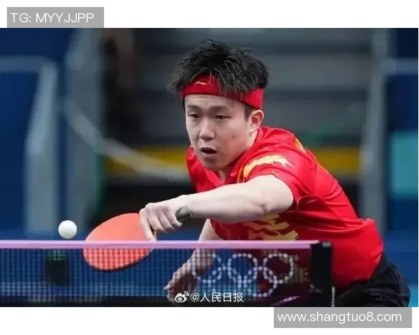 成都乒乓球队在大师赛中的节奏表现分析与点评探讨 成都乒乓球队在大师赛中的节奏表现分析与点评探讨