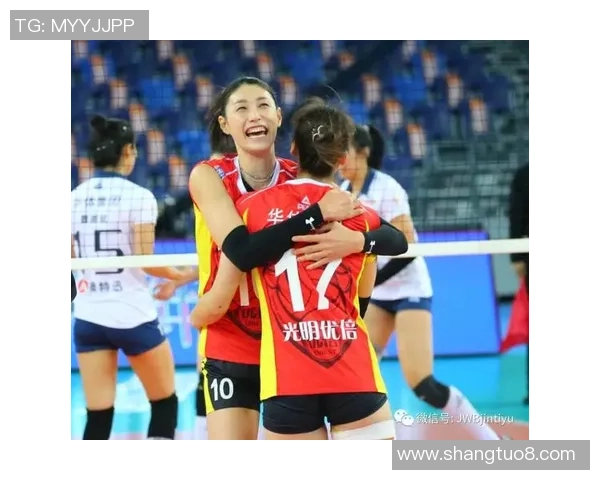 武汉篮球队实力强劲荣登全国个人能力排行榜第四名 武汉篮球队实力强劲荣登全国个人能力排行榜第四名