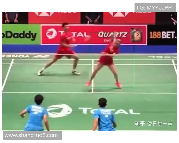 科学羽毛球训练中的意识提升技巧与方法探讨 科学羽毛球训练中的意识提升技巧与方法探讨