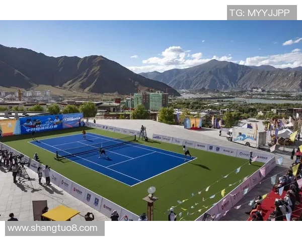 西安网球队在邀请赛中的节奏掌控与表现分析 西安网球队在邀请赛中的节奏掌控与表现分析