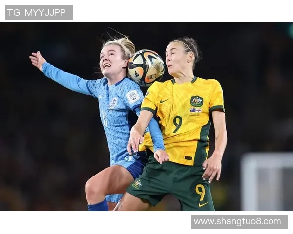 英格兰女足球明星的魅力与成就揭秘