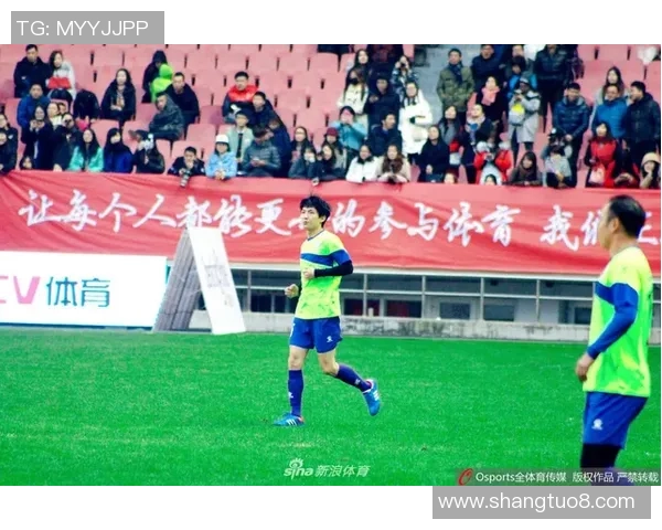 足球明星手工壁画创作教学活动设计与实施方案