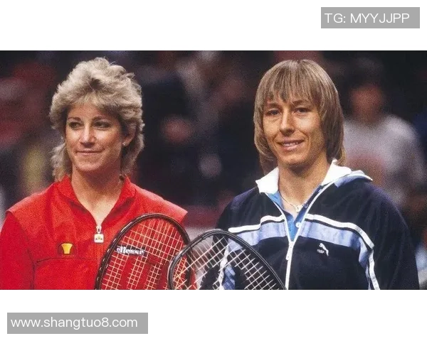 重庆网球队的拼搏之路精英赛背后的奋斗与荣耀 重庆网球队的拼搏之路精英赛背后的奋斗与荣耀