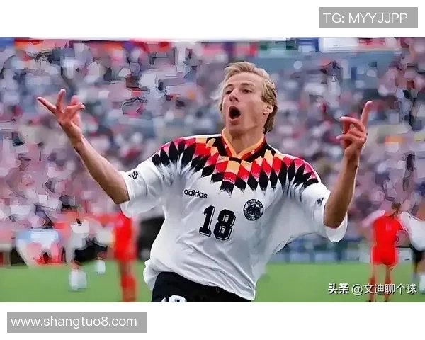 飘逸轨迹下的足球明星们如何在绿茵场上书写传奇人生 飘逸轨迹下的足球明星们如何在绿茵场上书写传奇人生