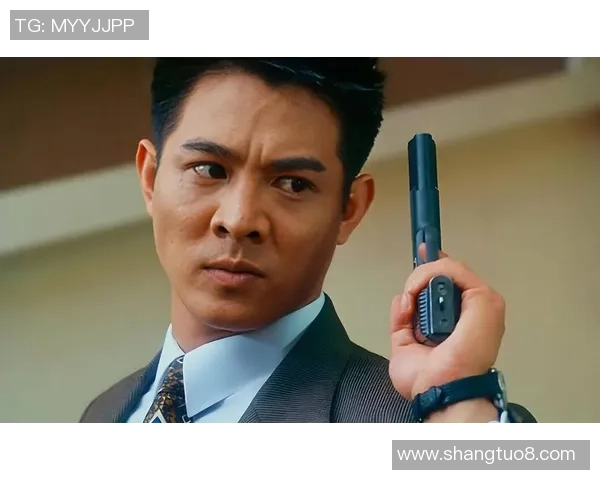 日本足球明星在银幕上的精彩瞬间与传奇故事的电影回顾