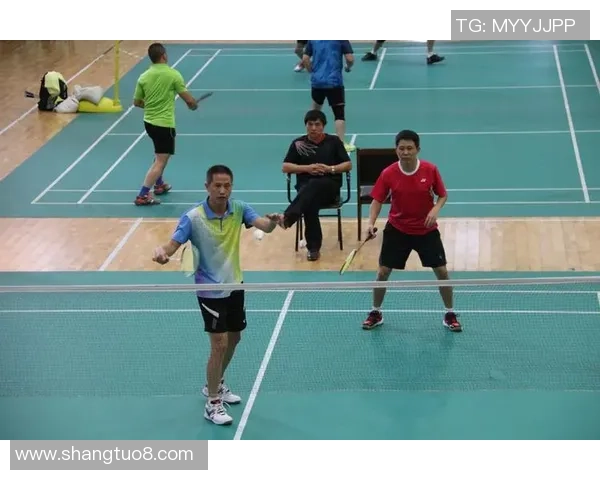 赛后复盘:西安羽毛球队与南京羽毛球队速度对比分析 赛后复盘:西安羽毛球队与南京羽毛球队速度对比分析