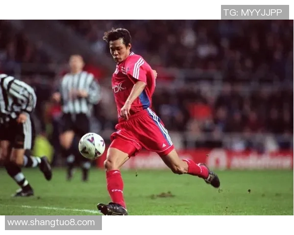 足球明星帅气面容大集合让你领略绿茵场上的风采与魅力