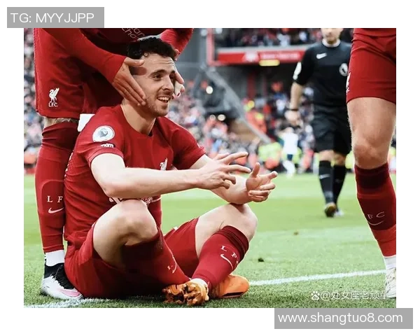 足球明星背后的故事：父母为梦想付出的辛酸与坚持