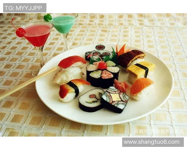 韩国足球明星聚餐揭秘他们的饮食习惯与健康秘诀 韩国足球明星聚餐揭秘他们的饮食习惯与健康秘诀