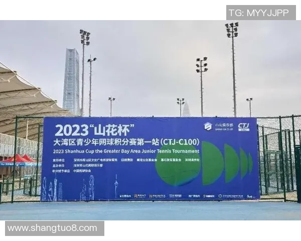 北京网球队在邀请赛中的意识表现分析与反思