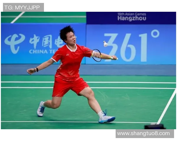 杭州羽毛球队冠军赛战术分析与表现评估全景回顾 杭州羽毛球队冠军赛战术分析与表现评估全景回顾