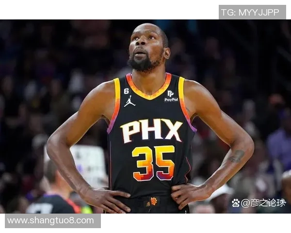 武汉篮球队与北京篮球队速度对决的赛后分析与总结