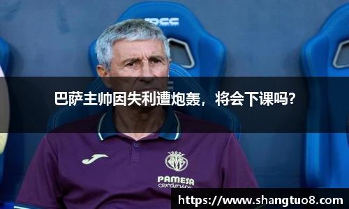胜游官网