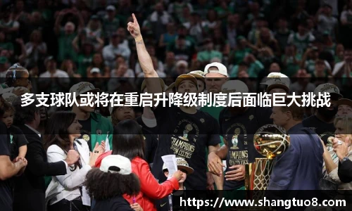 胜游官网
