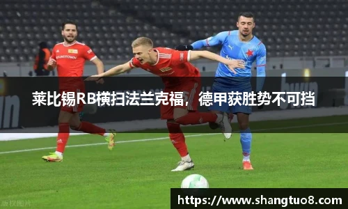 SG胜游官网