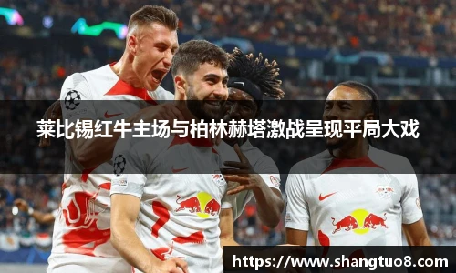 SG官网