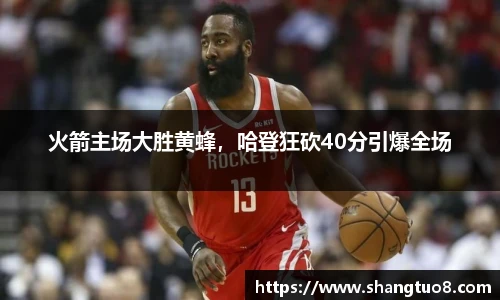SG胜游官网