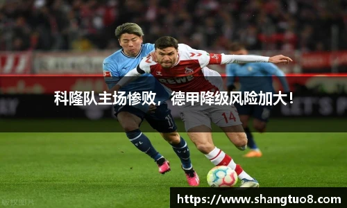 SG胜游官网