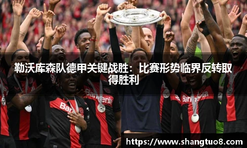 SG胜游官网