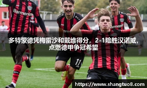 SG胜游