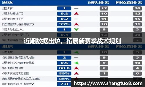 SG胜游官网