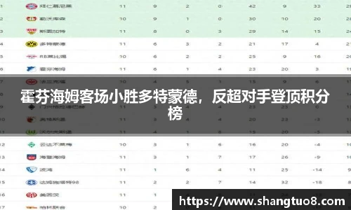 SG官网