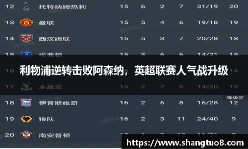 SG胜游