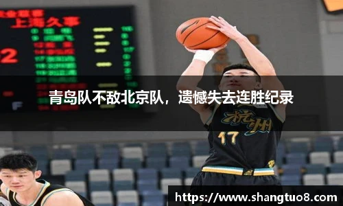 胜游官网