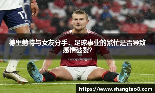 胜游官网