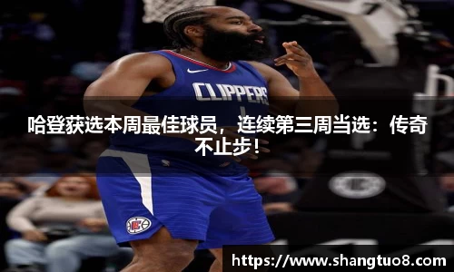 胜游官网