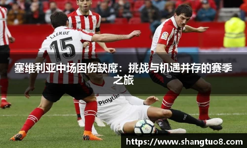 SG胜游官网