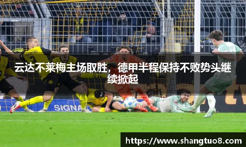 胜游官网