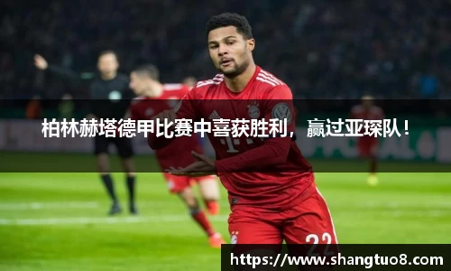 胜游官网