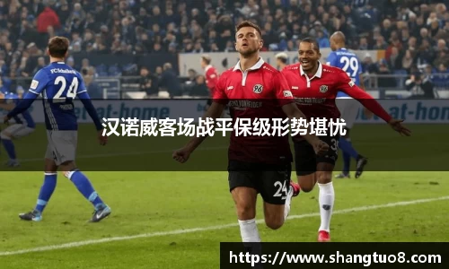 汉诺威客场战平保级形势堪忧