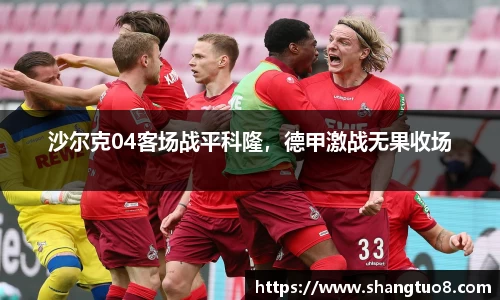 SG胜游官网