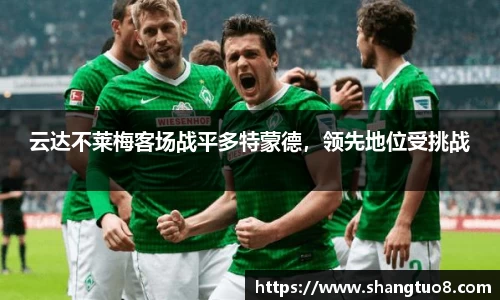 SG胜游官网