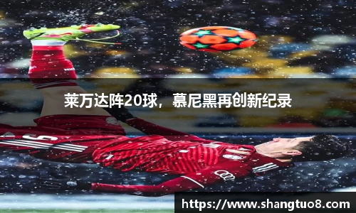 SG胜游官网