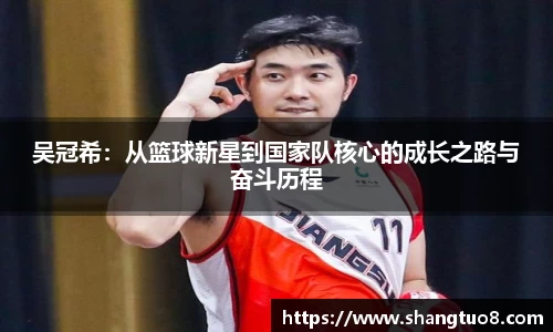 胜游官网