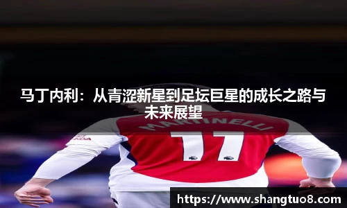 胜游官网
